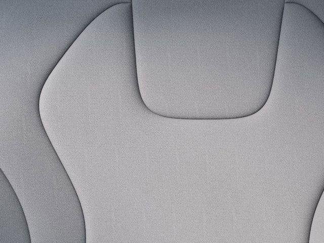 Hyundai Elantra  2026