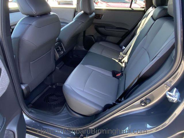 Subaru Outback  2026