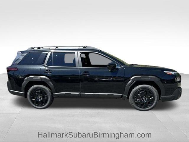 Subaru Outback  2026