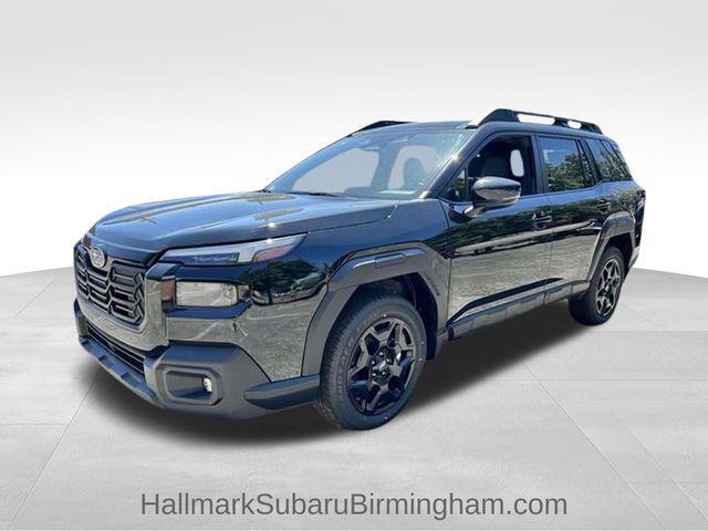 Subaru Outback  2026