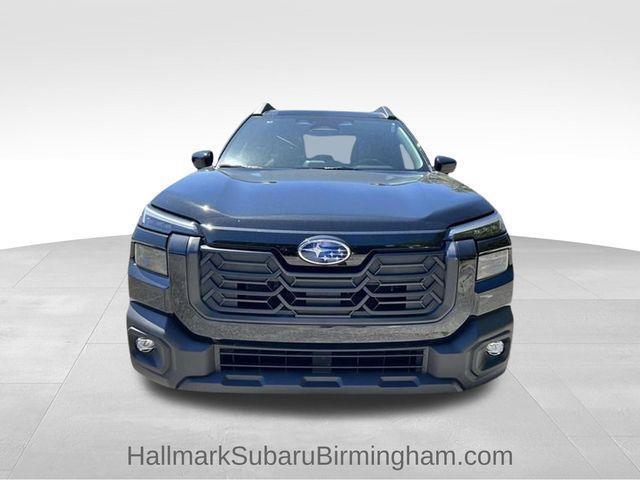 Subaru Outback  2026