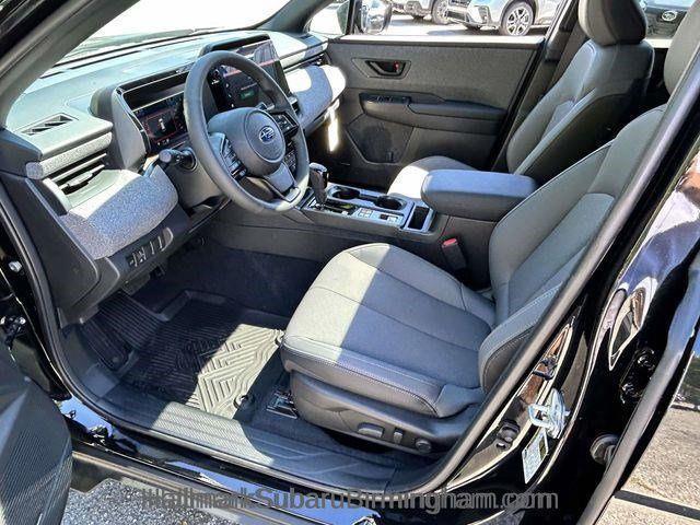 Subaru Outback  2026