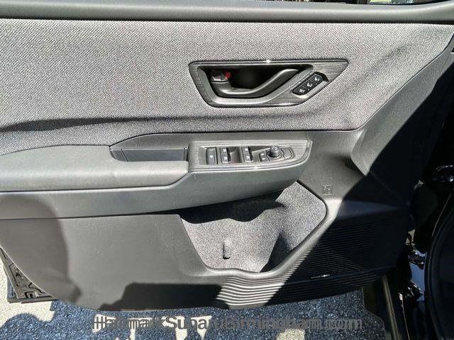 Subaru Outback  2026