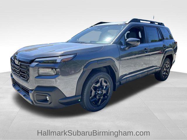 Subaru Outback  2026