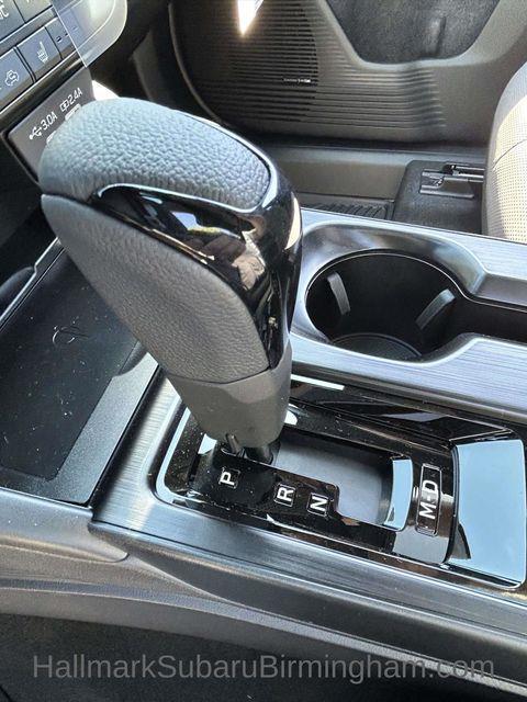 Subaru Outback  2026