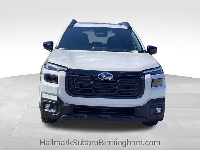 Subaru Outback  2026