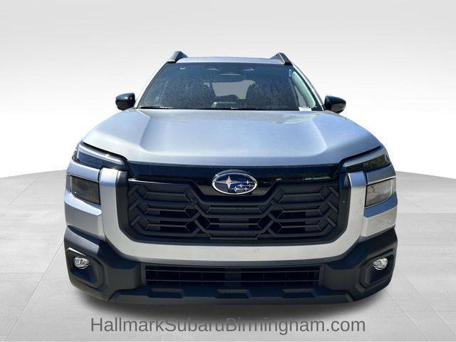 Subaru Outback  2026