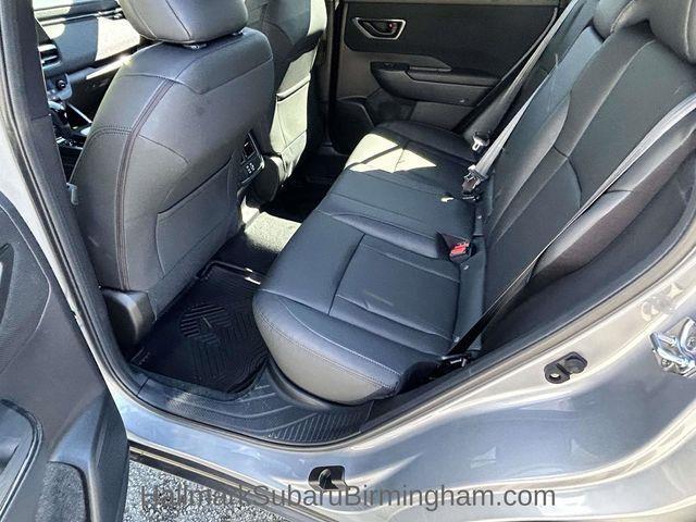 Subaru Outback  2026