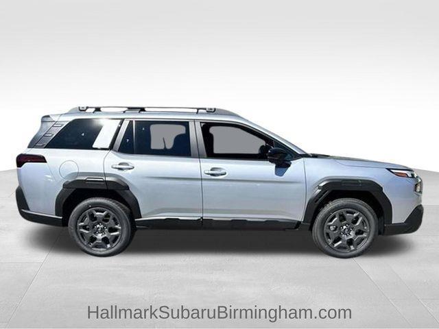 Subaru Outback  2026