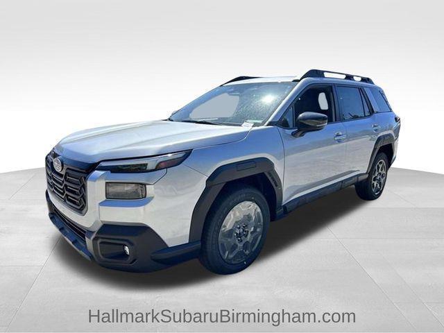 Subaru Outback  2026
