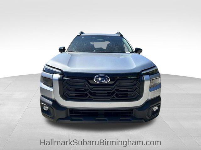 Subaru Outback  2026