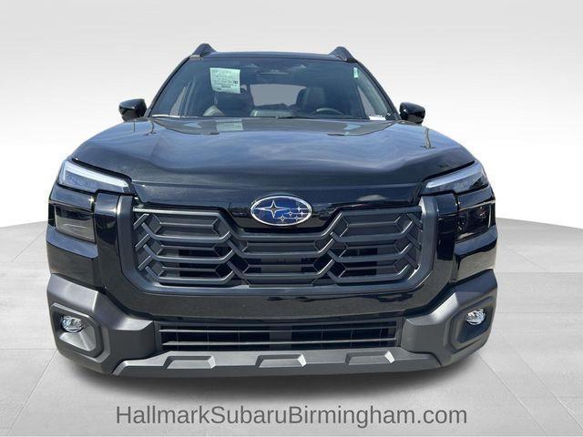 Subaru Outback  2026