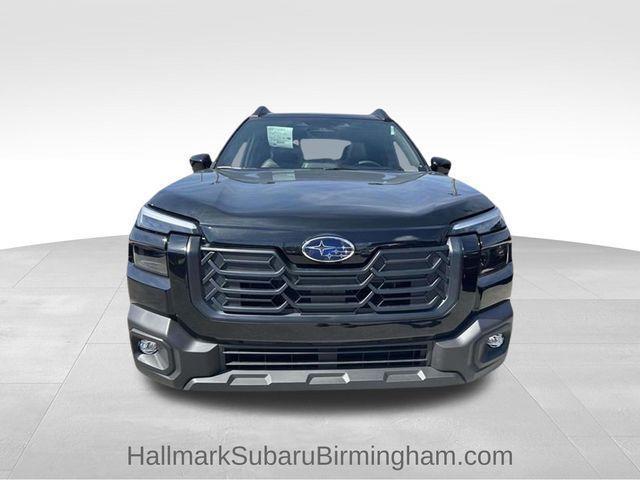Subaru Outback  2026