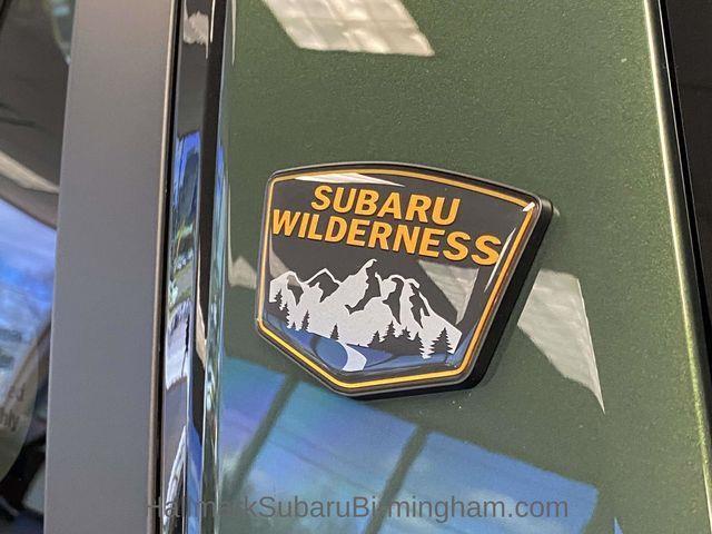 Subaru Outback  2026