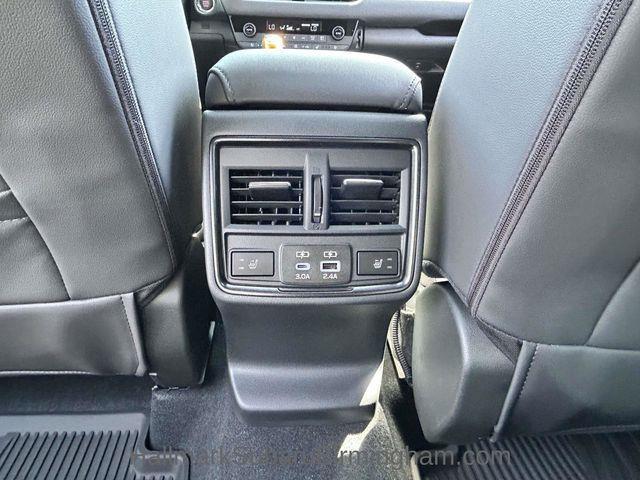 Subaru Outback  2026