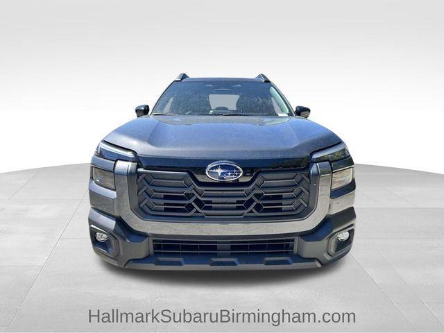 Subaru Outback  2026