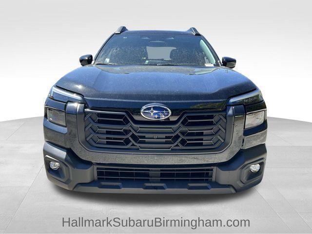 Subaru Outback  2026