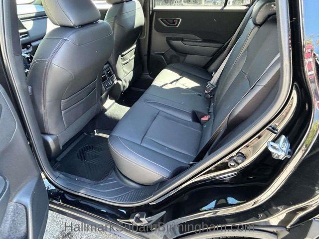 Subaru Outback  2026