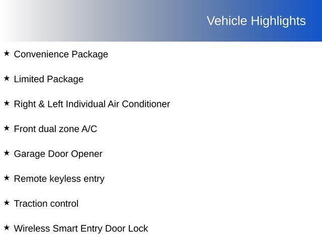 Toyota 4Runner  2020