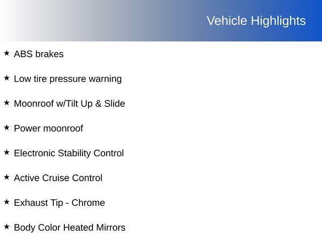 Toyota 4Runner  2020