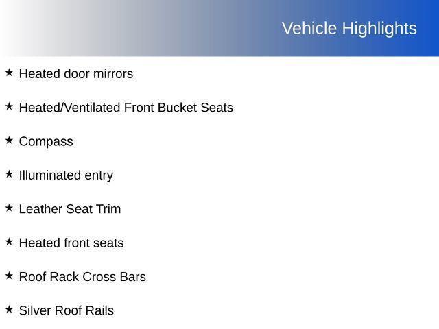 Toyota 4Runner  2020