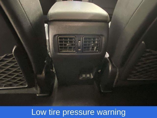 Toyota 4Runner  2020