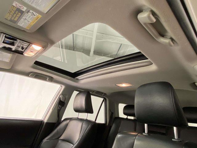 Toyota 4Runner  2020