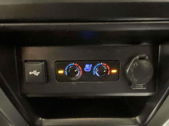 Toyota 4Runner  2020