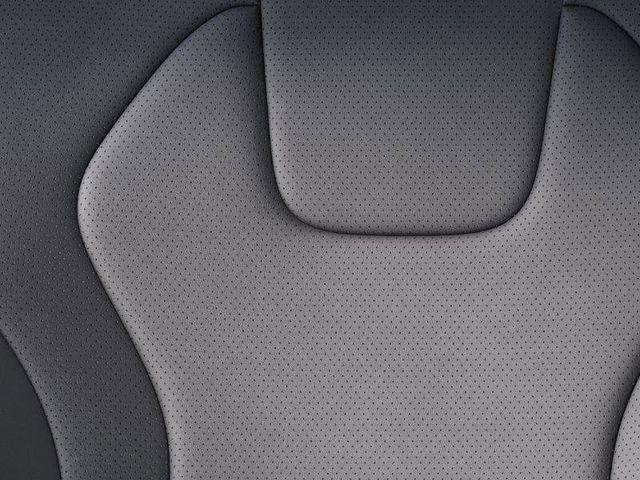 Hyundai Elantra  2026