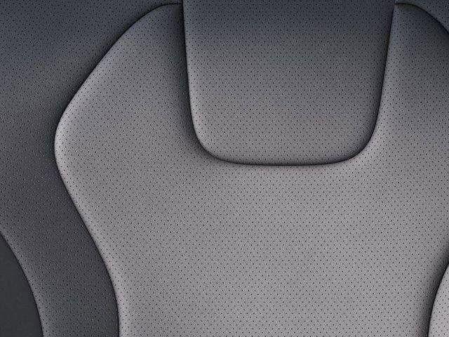 Hyundai Elantra  2026