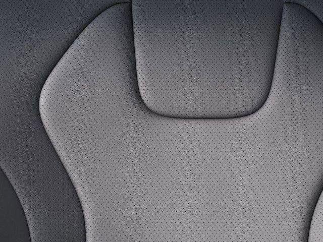 Hyundai Elantra  2026