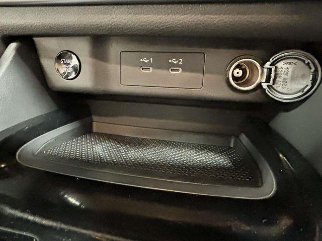 Nissan Rogue  2026