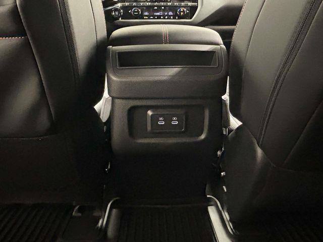 Nissan Pathfinder  2026