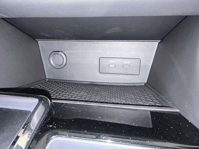 Nissan Pathfinder  2026