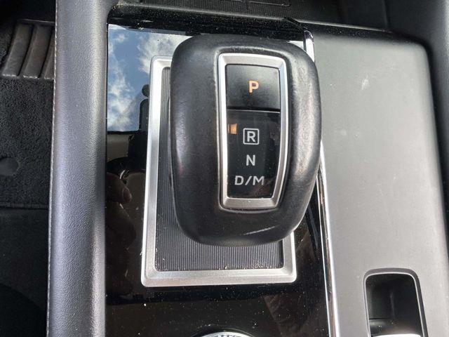 Mitsubishi Outlander  2022