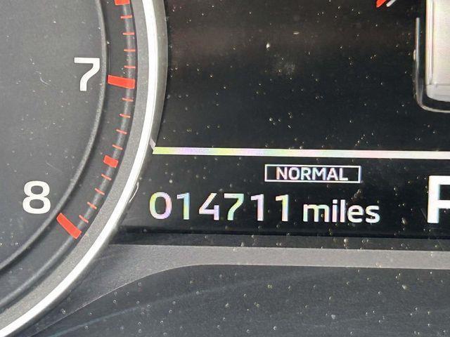 Mitsubishi Outlander  2022