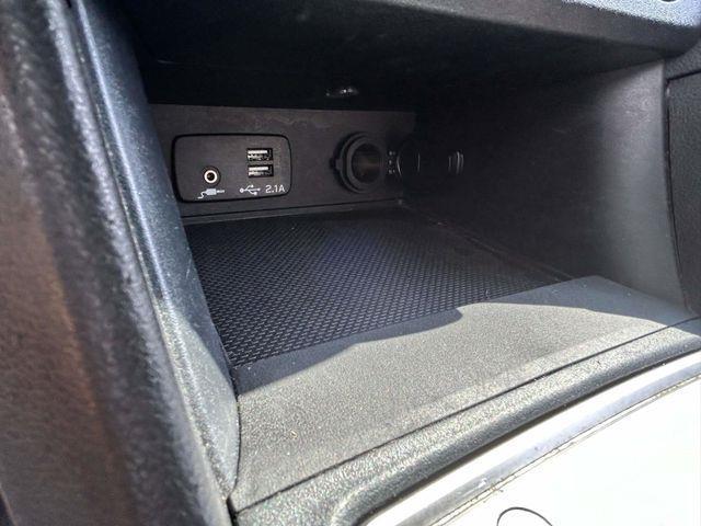 Subaru Crosstrek  2021