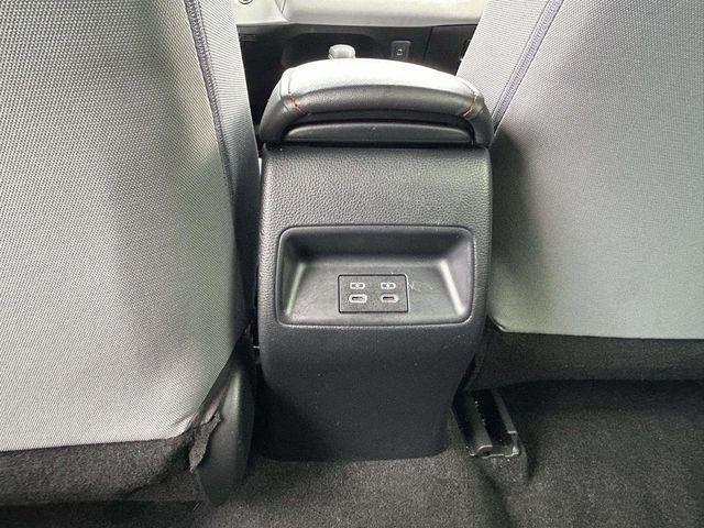 Toyota Corolla Hybrid  2023