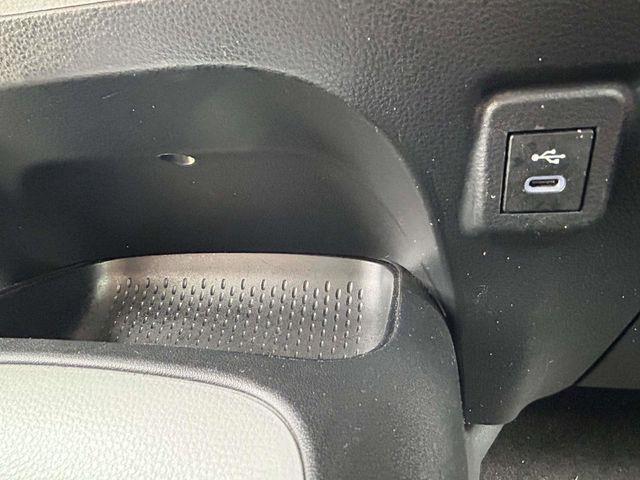 Toyota Corolla Hybrid  2023