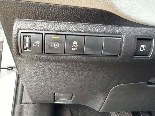 Toyota Corolla Hybrid  2023