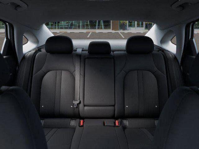 Hyundai Sonata  2026