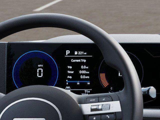 Hyundai Sonata  2026