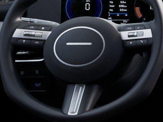 Hyundai Sonata  2026