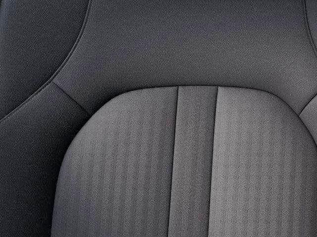 Hyundai Sonata  2026