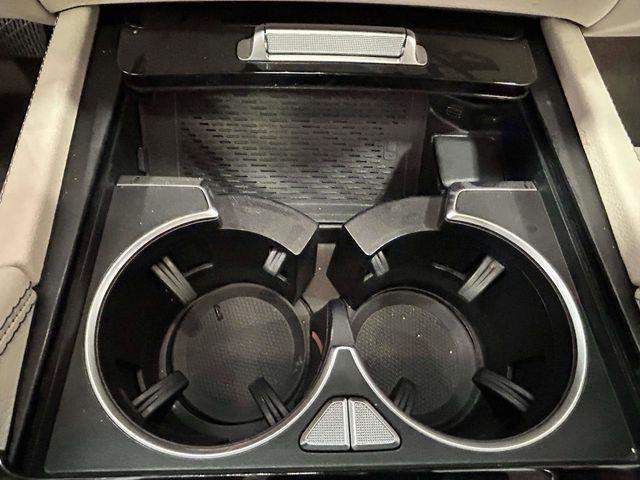 Mercedes-Benz GLE-Class  2020