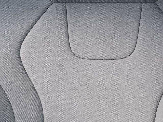 Hyundai Elantra  2026