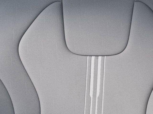 Hyundai Elantra  2026