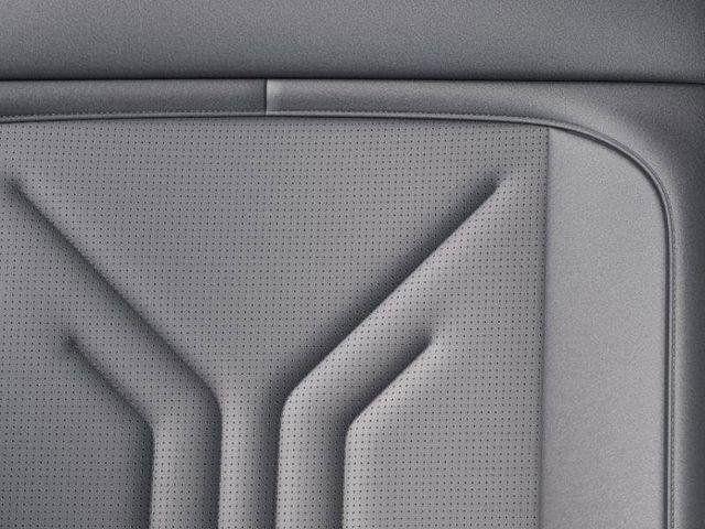 Hyundai Santa Fe  2026