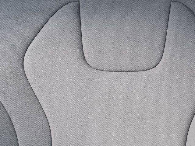 Hyundai Elantra  2026