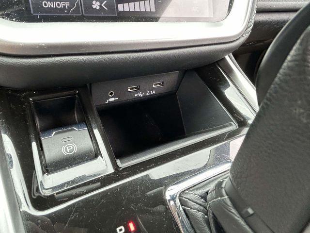 Subaru Outback  2022